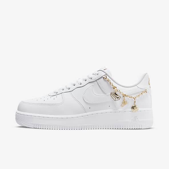 New Air Force 1 Shoes. Nike ZA